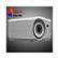 Máy chiếu Optoma W502